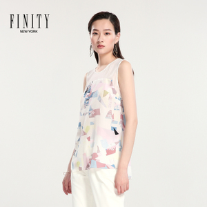 FINITY F21PC8023B