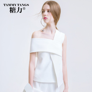 TAMMYTANGS T17XT66039