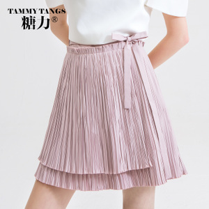 TAMMYTANGS T17XK31647