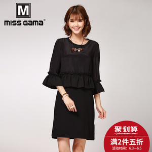 MISS GAMA TL-9312