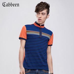 Cabbeen/卡宾 3152163011