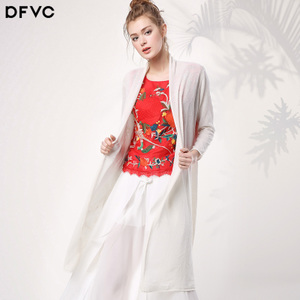 DV172SS0172