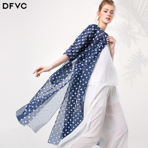 DV17SS0265