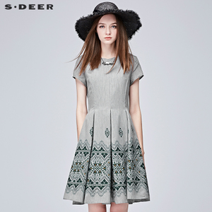 s.deer S17281241