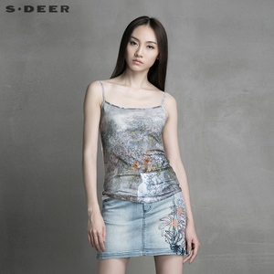 s.deer S15281584