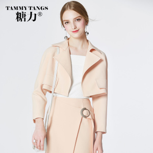 TAMMYTANGS T17CD22231