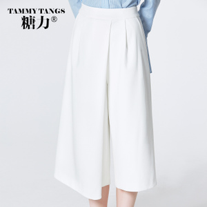 TAMMYTANGS T17CK46754