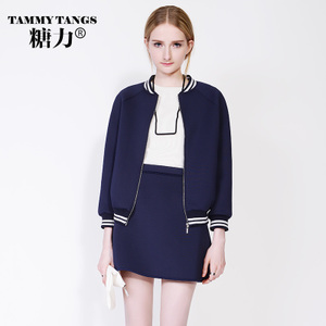 TAMMYTANGS T15QV6523