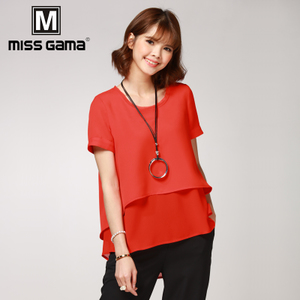 MISS GAMA SR-17132S