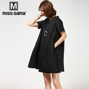 MISS GAMA TL-9521