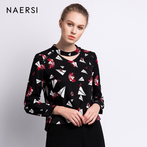 NAERSI/娜尔思 N1AFG238600