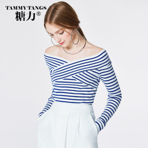 TAMMYTANGS T17CM46750