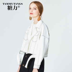 TAMMYTANGS T17CD46824