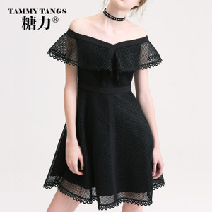 TAMMYTANGS T17XQ22320