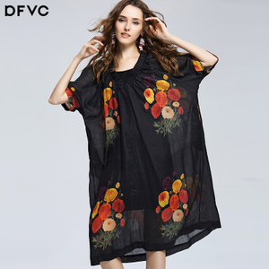 DV17SS0065