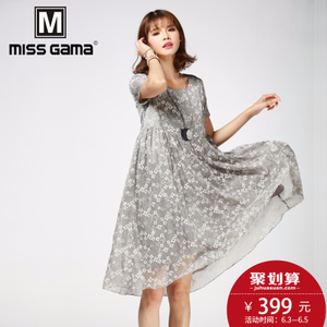 MISS GAMA LS-17300