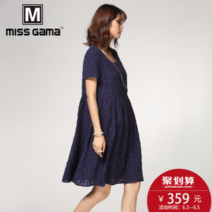 MISS GAMA LJ-175307