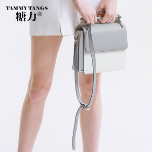 TAMMYTANGS T17XB55037