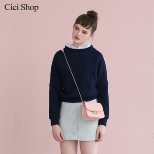 Cici－Shop 15A6028
