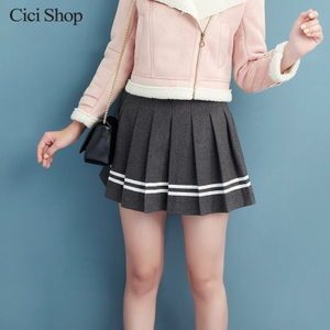 Cici－Shop 15A6092
