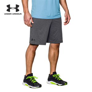 Under Armour/安德玛 1257825-090