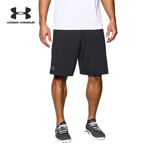 Under Armour/安德玛 1257825-001