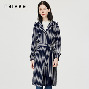 Naivee/纳薇 171520281