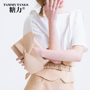 TAMMYTANGS T17XB55047