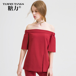 TAMMYTANGS T17XT46908