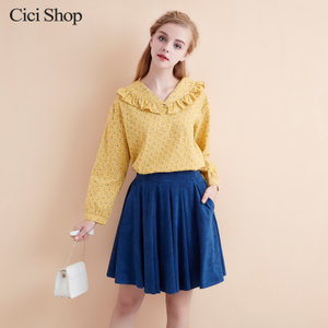 Cici－Shop 15A6209