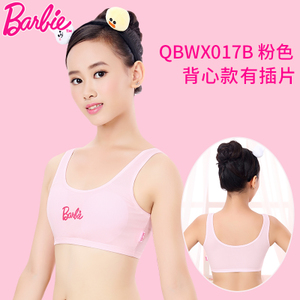 QBWX003-017B