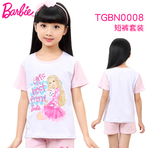 BARBIE/芭比 TGBN0008