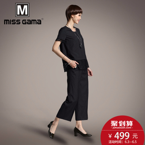 MISS GAMA SR-17075SKR-17075X