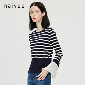 Naivee/纳薇 1715938X3