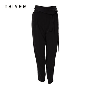 Naivee/纳薇 171750250