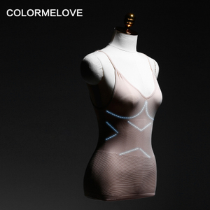 Color Me Love/爱出色 DD001