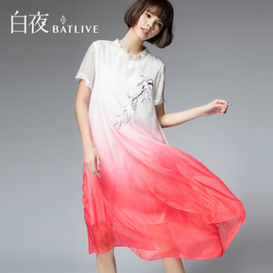 BATLIVE/巴迪莱 1B17AL375