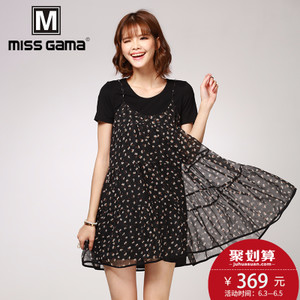 MISS GAMA LS-175067