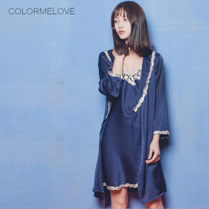 Color Me Love/爱出色 y002