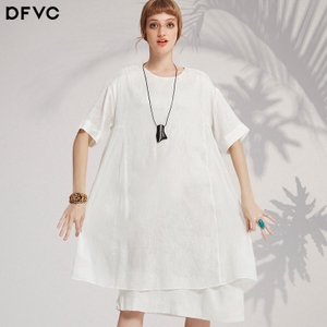 DV17SS0402