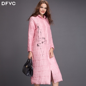 DV15FW117