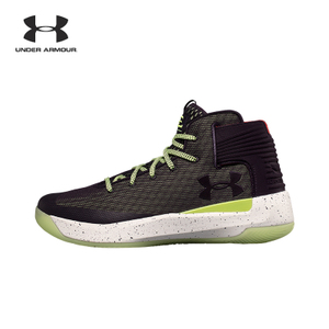 Under Armour/安德玛 1298308-500