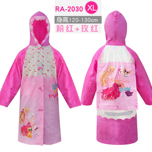 RA-2030-XL