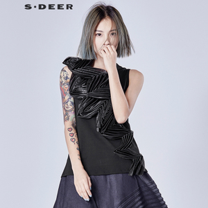 s.deer S16280398