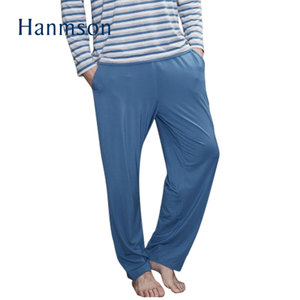 Hanmson/瀚明欣 2721248-257