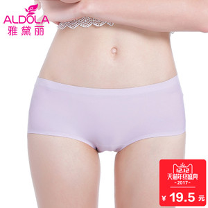 ALDOLA/雅黛俪 DYK76806