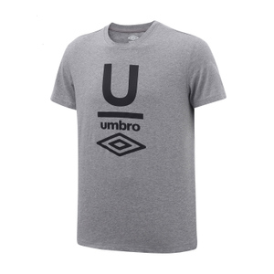 Umbro/茵宝 UOC63001-115