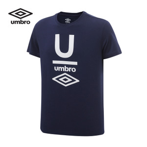 Umbro/茵宝 UOC63001-808