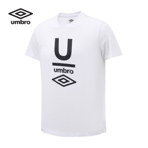 Umbro/茵宝 UOC63001-001