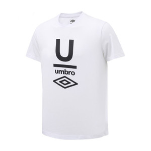 Umbro/茵宝 UOC63001-001